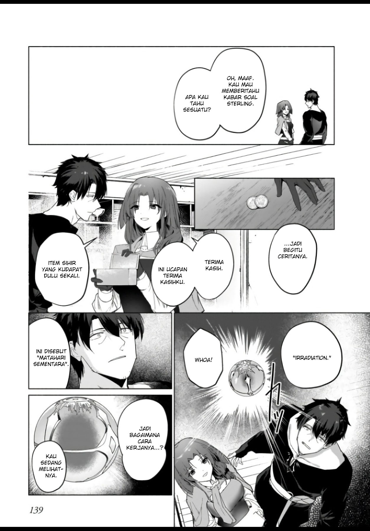 Chapter 4 - halaman 29