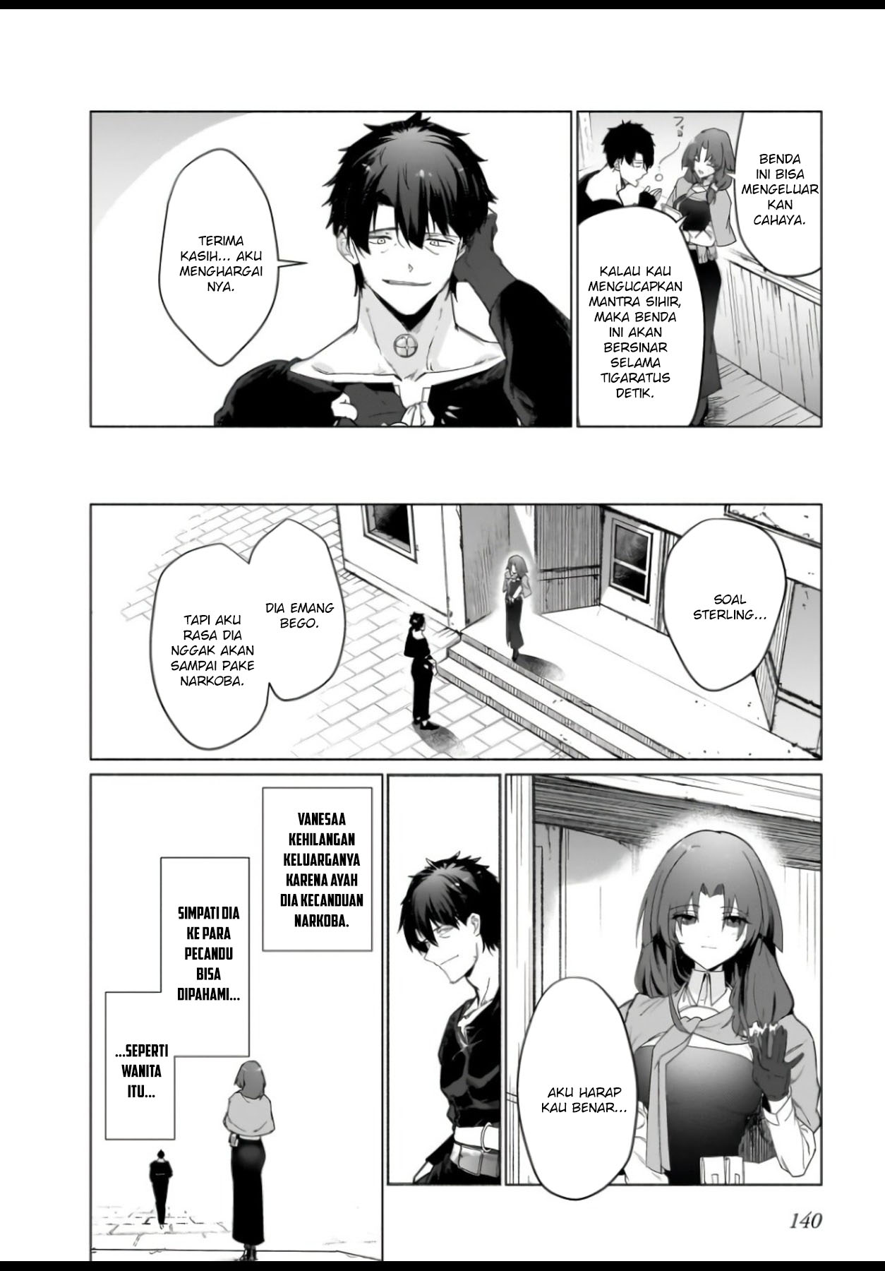 Chapter 4 - halaman 30