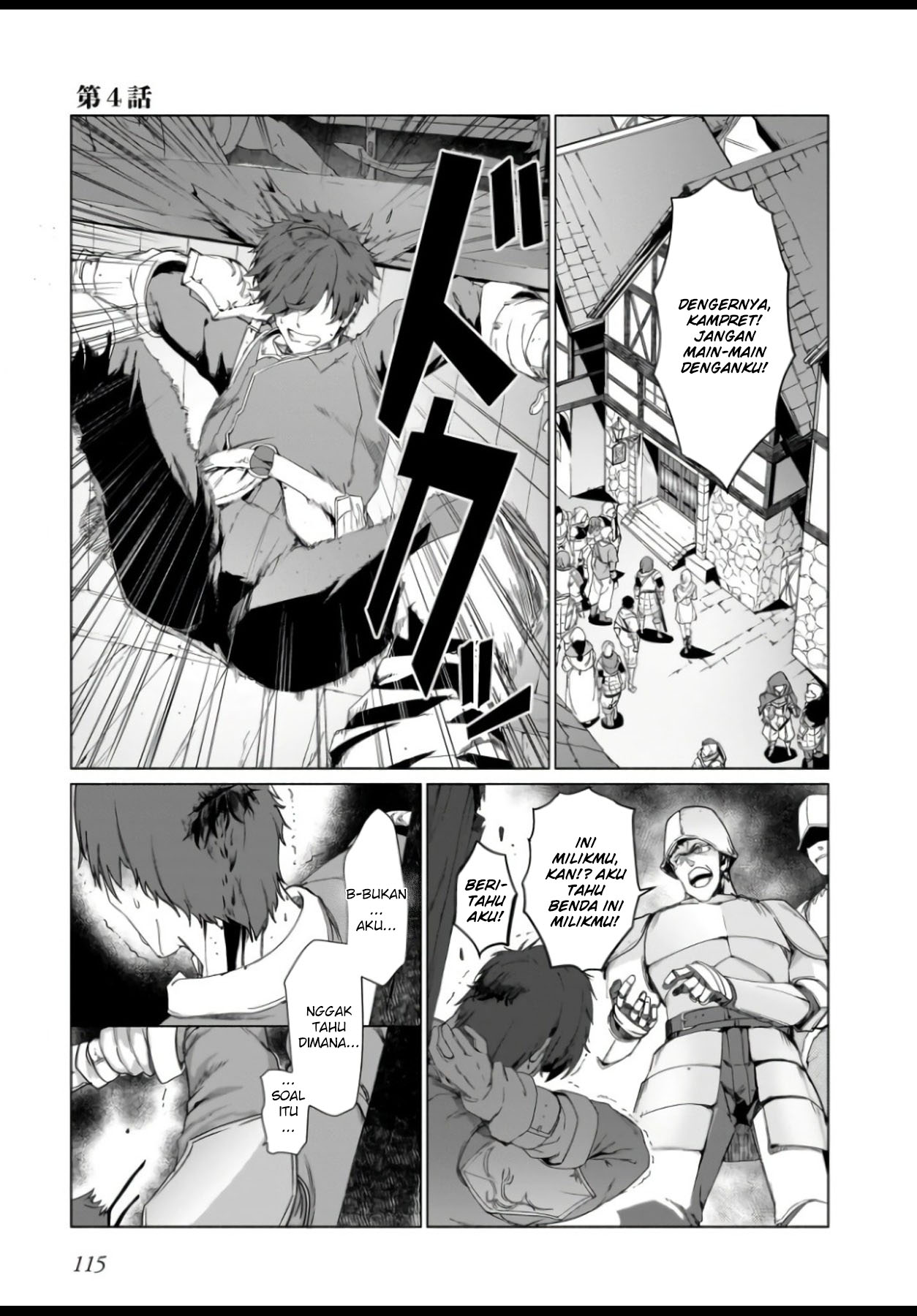 Chapter 4 - halaman 4