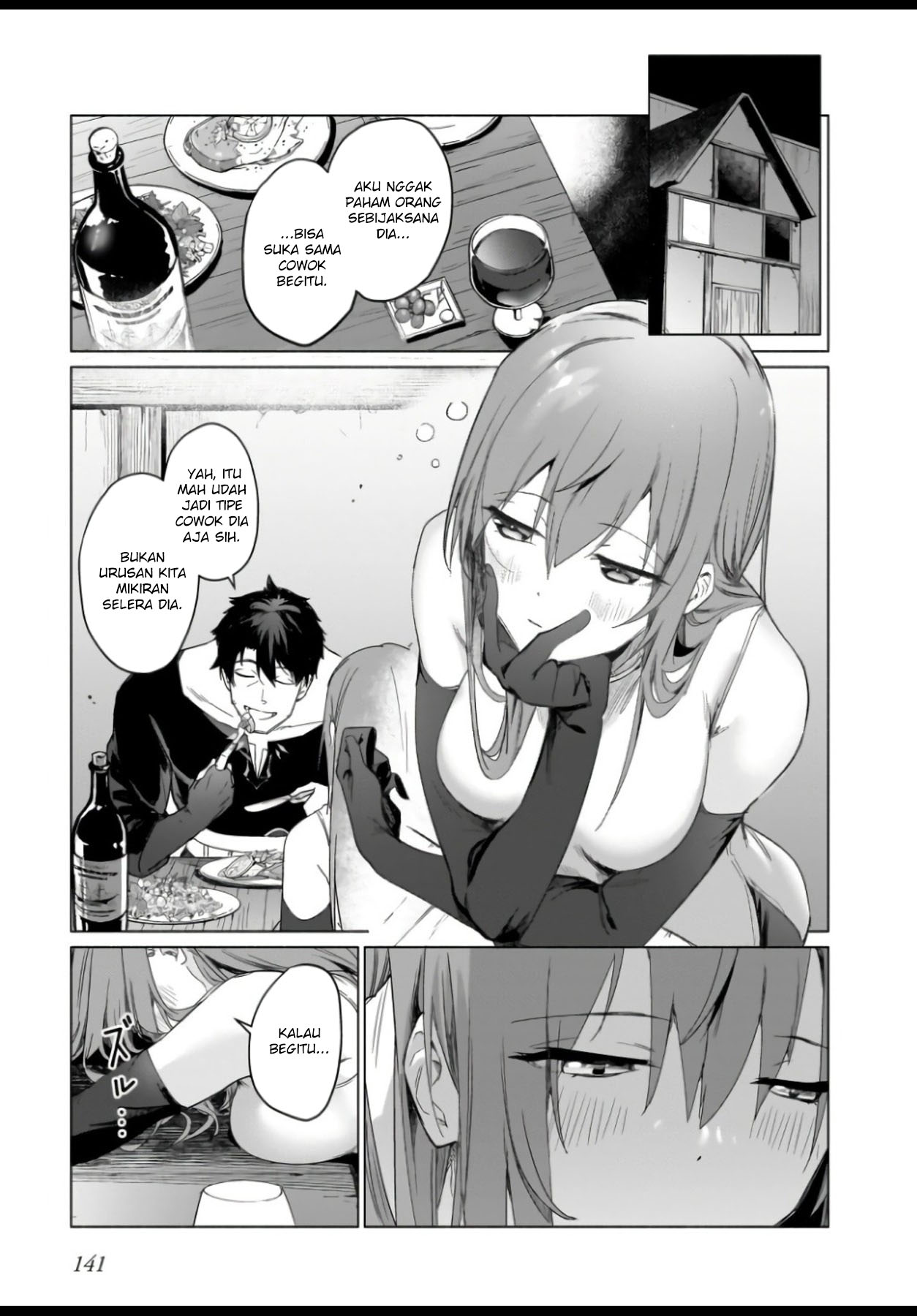 Chapter 4 - halaman 31