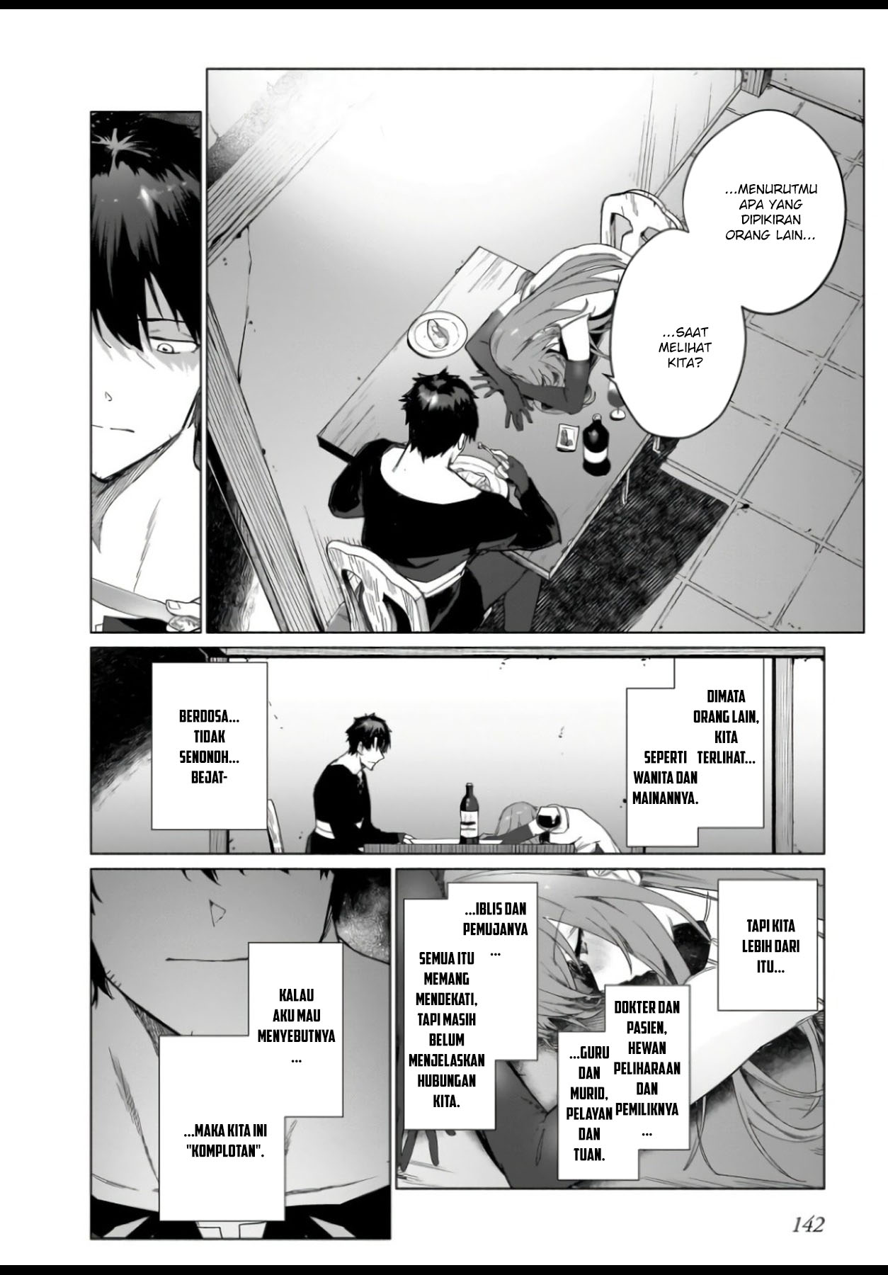Chapter 4 - halaman 32