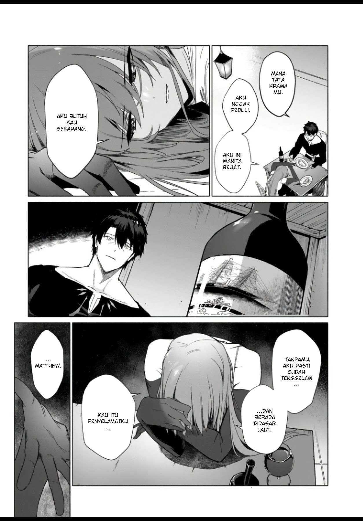 Chapter 4 - halaman 33