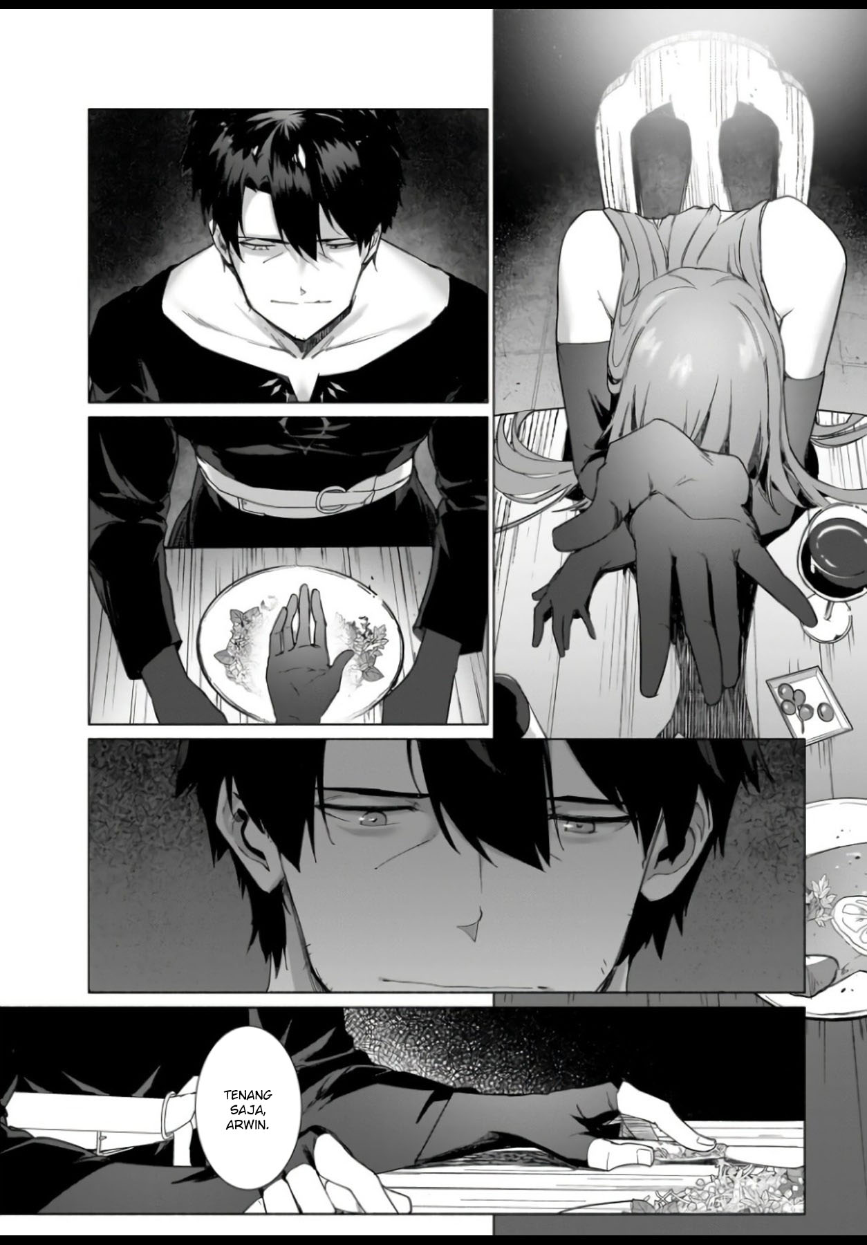 Chapter 4 - halaman 34