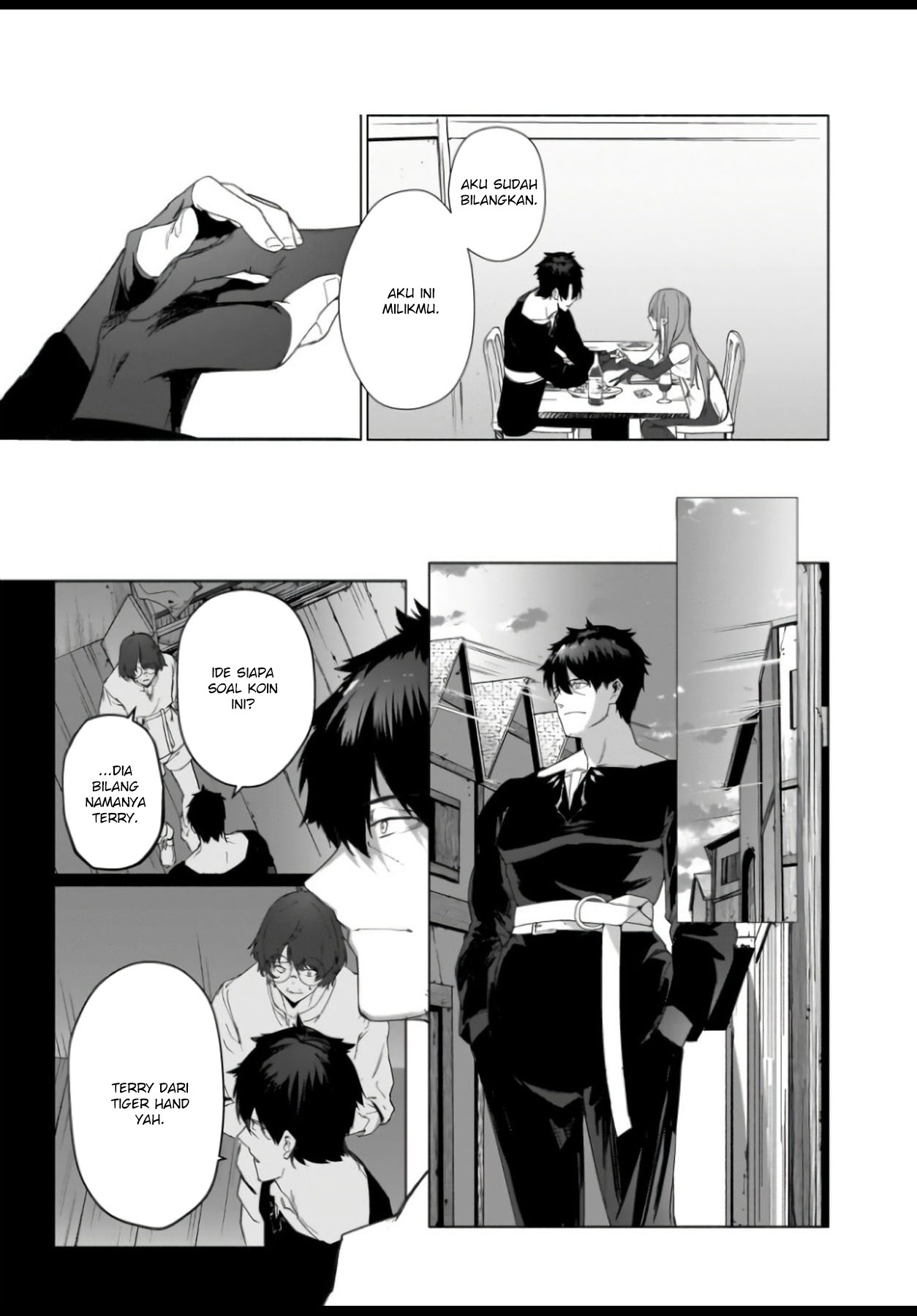 Chapter 4 - halaman 35