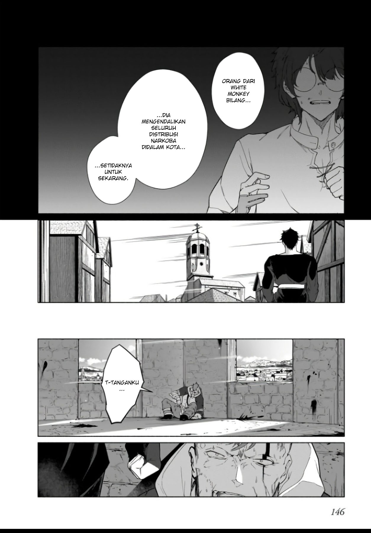 Chapter 4 - halaman 36