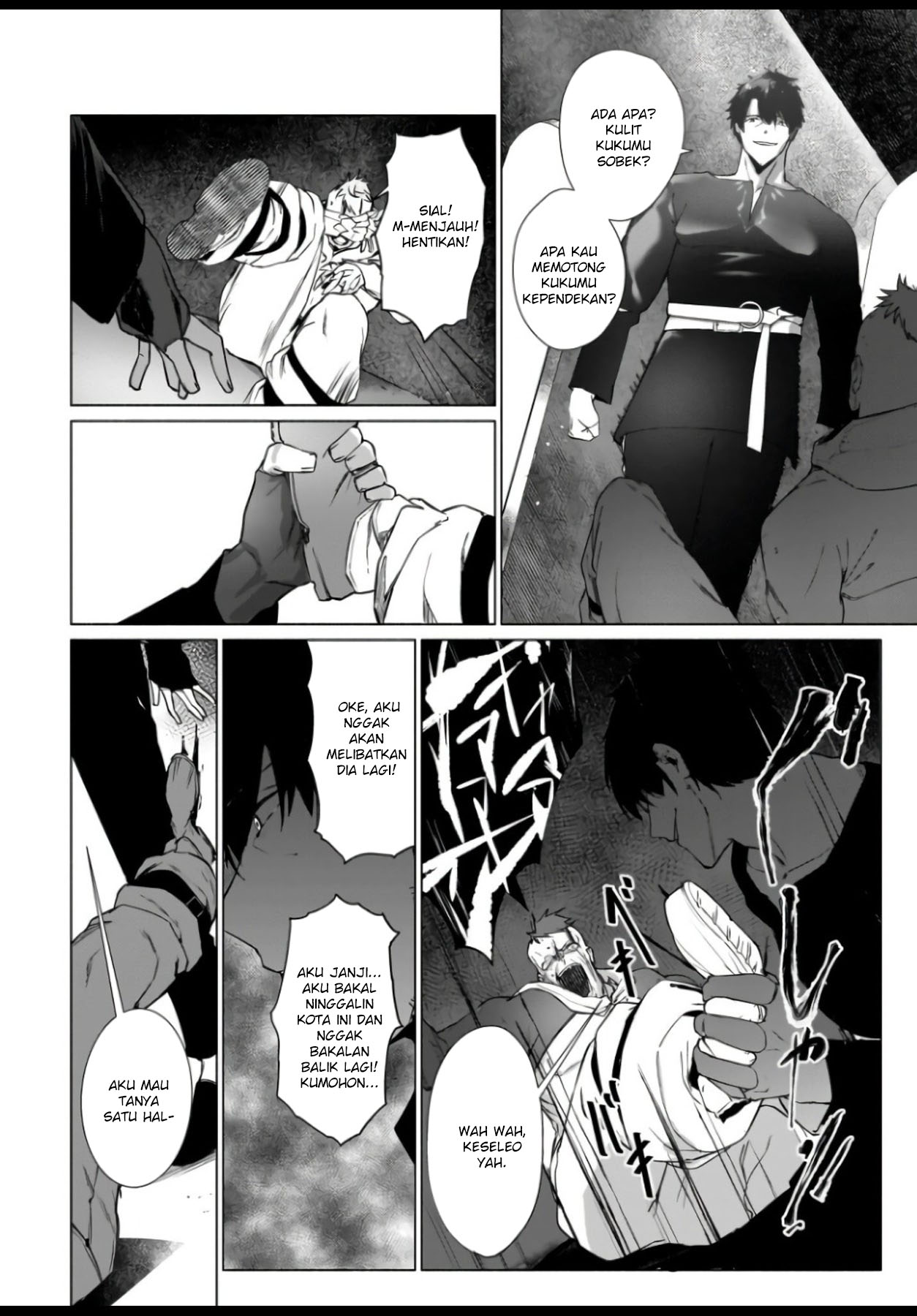 Chapter 4 - halaman 37