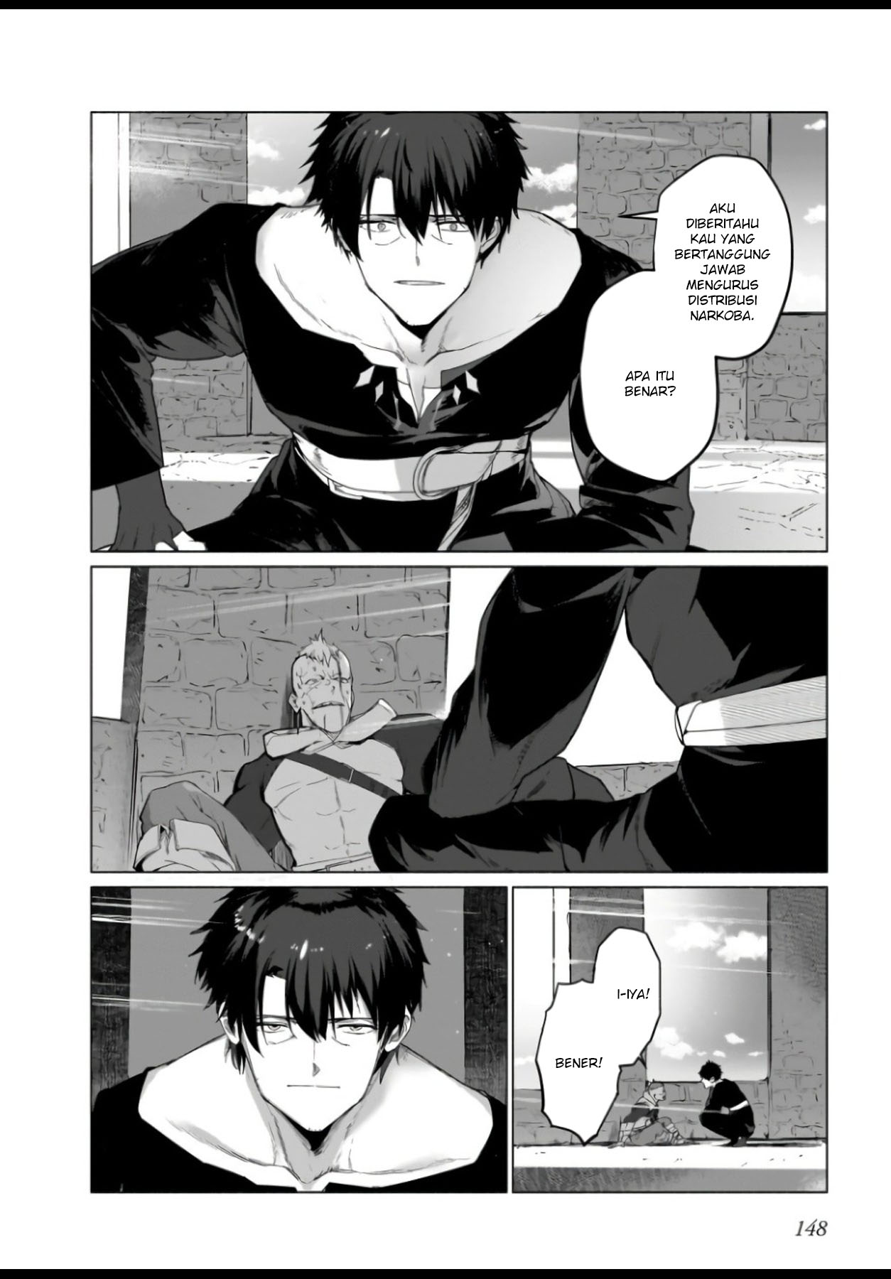 Chapter 4 - halaman 38