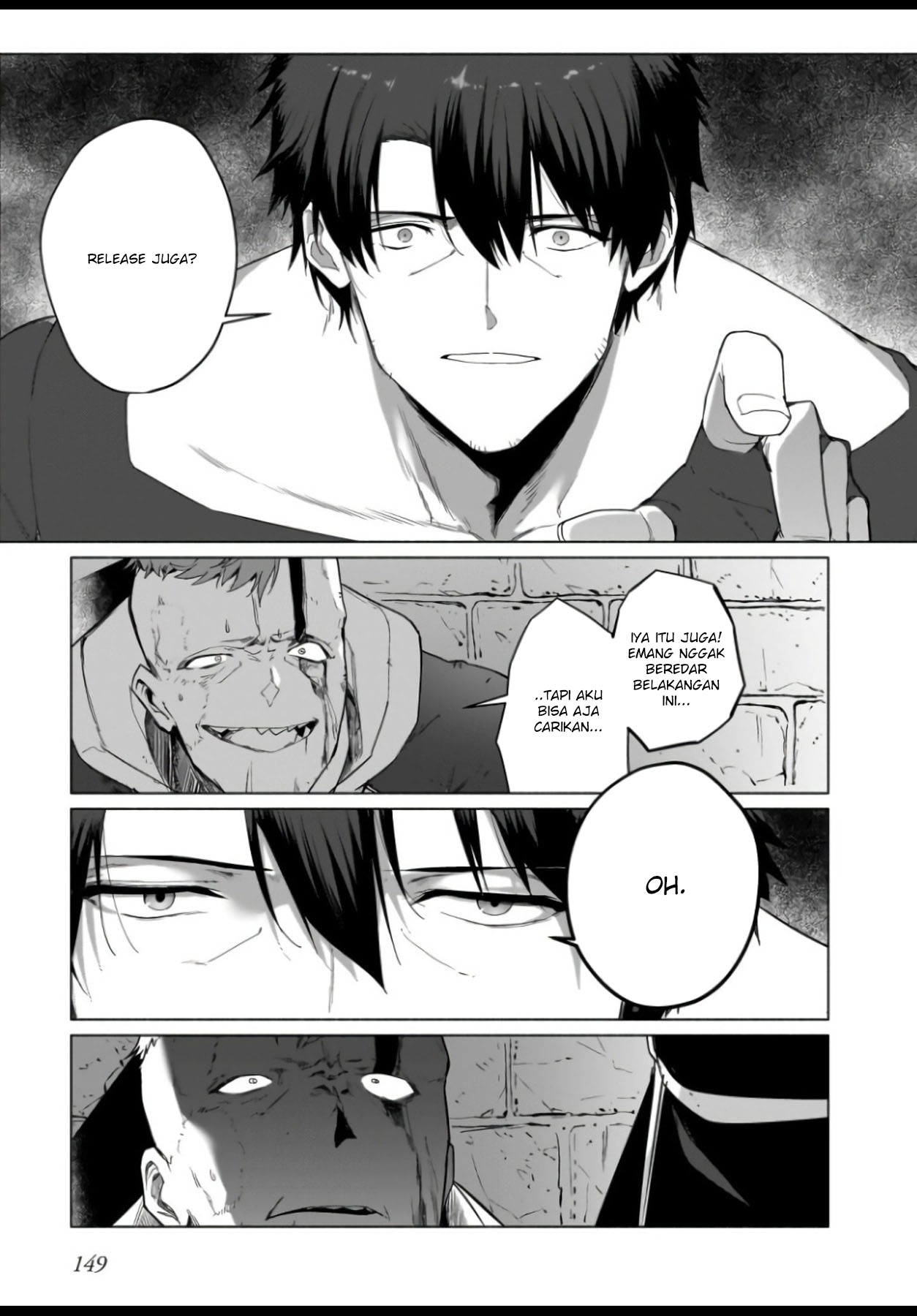Chapter 4 - halaman 39