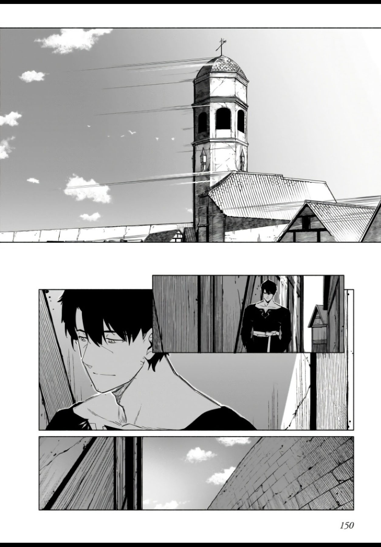 Chapter 4 - halaman 40
