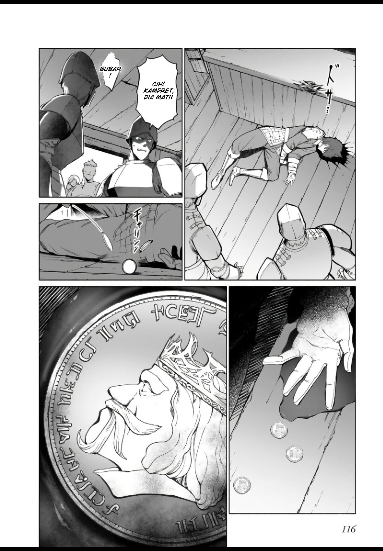 Chapter 4 - halaman 5