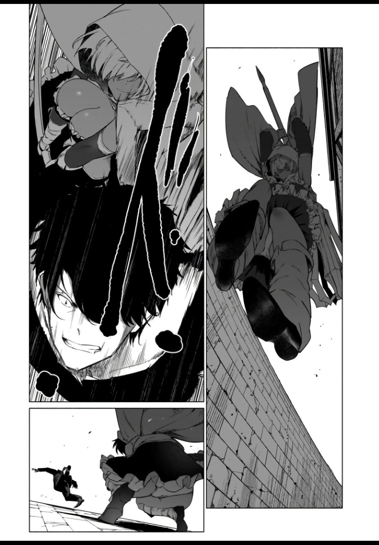 Chapter 4 - halaman 41