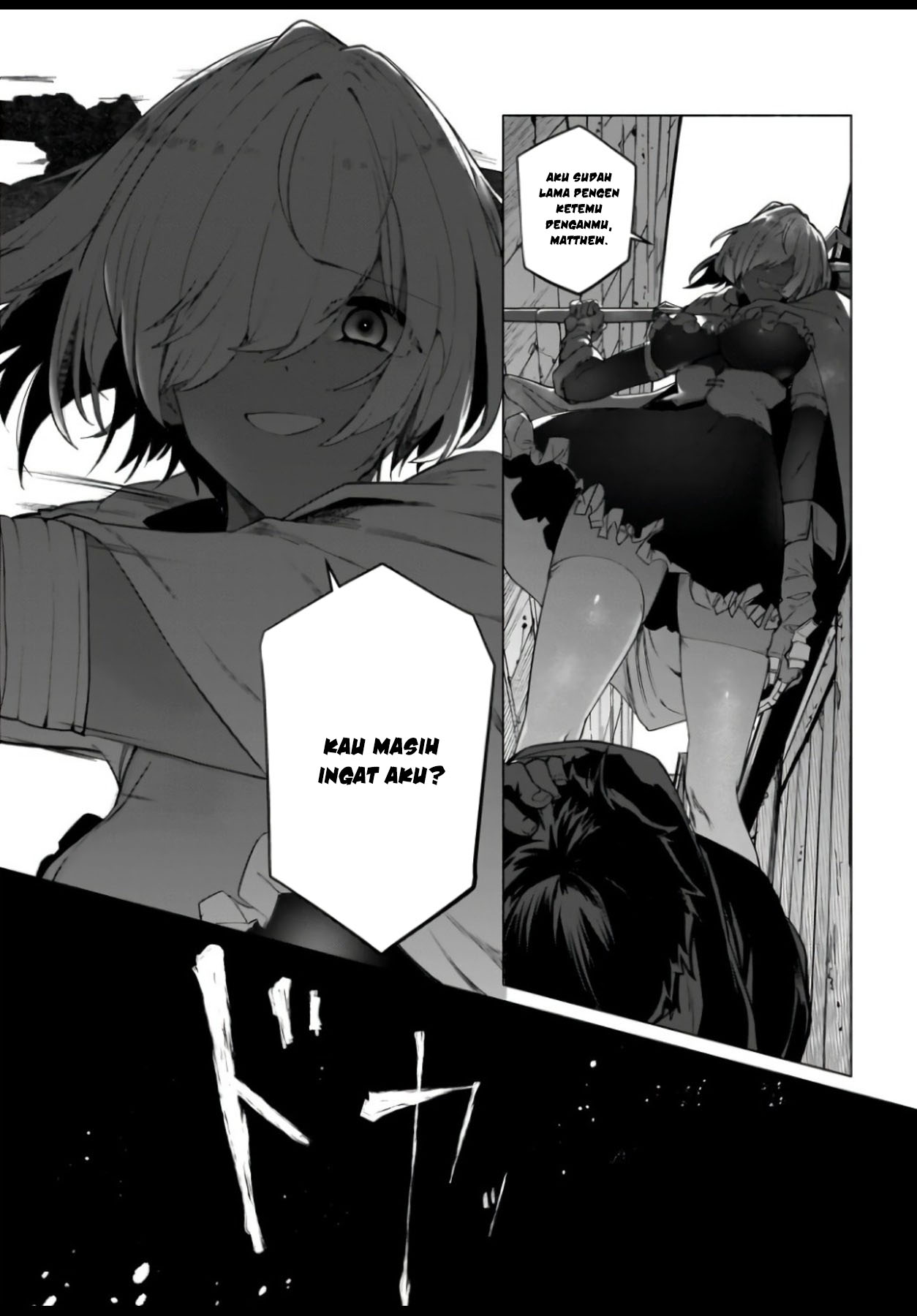 Chapter 4 - halaman 42