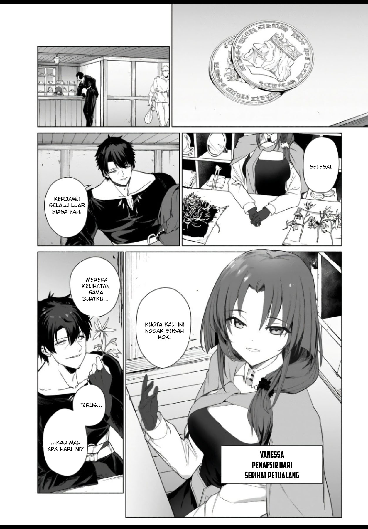 Chapter 4 - halaman 7