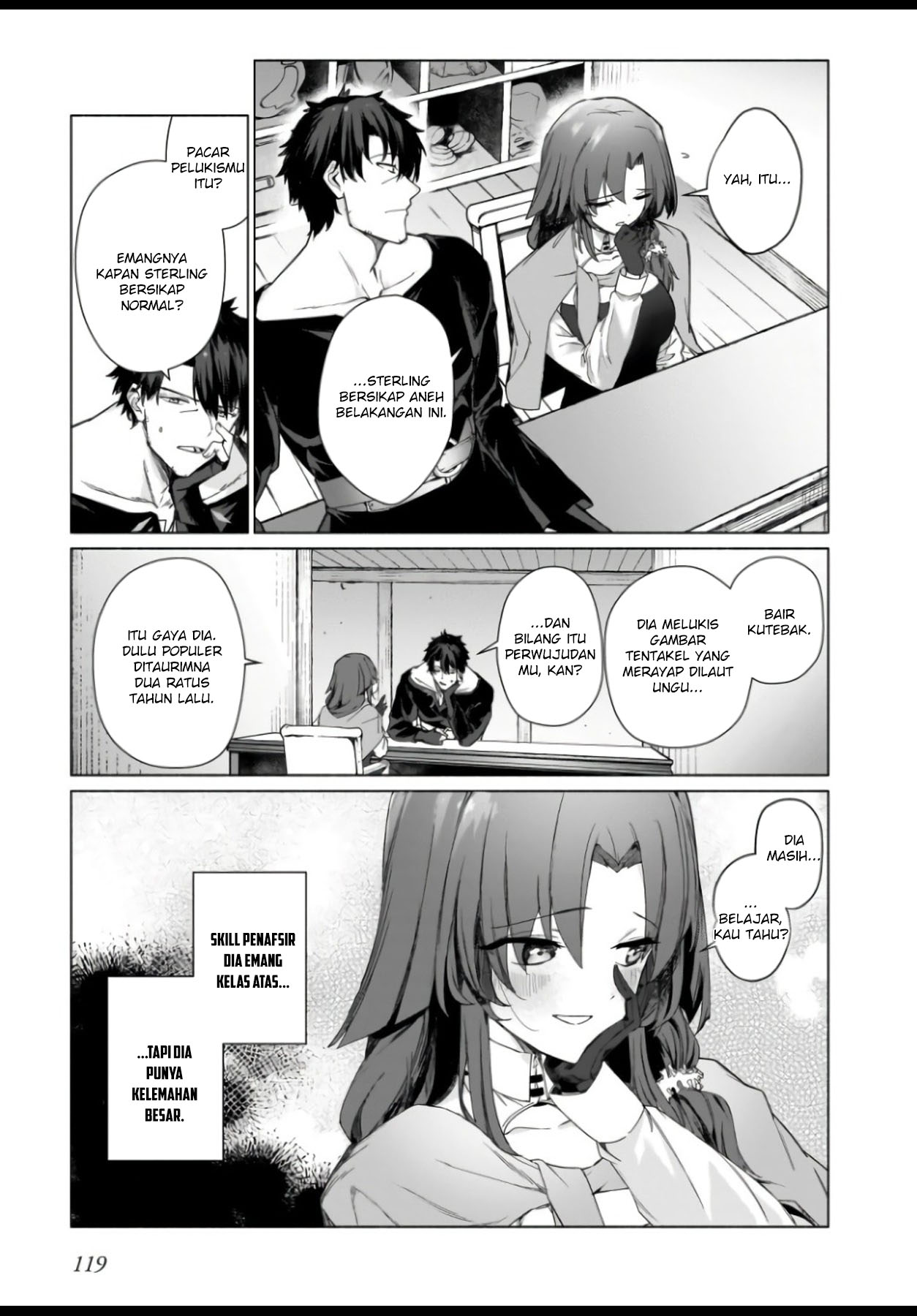 Chapter 4 - halaman 8