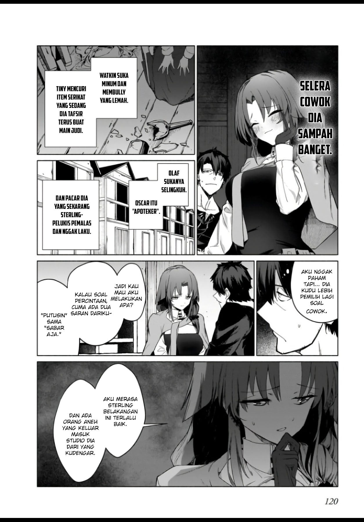 Chapter 4 - halaman 9
