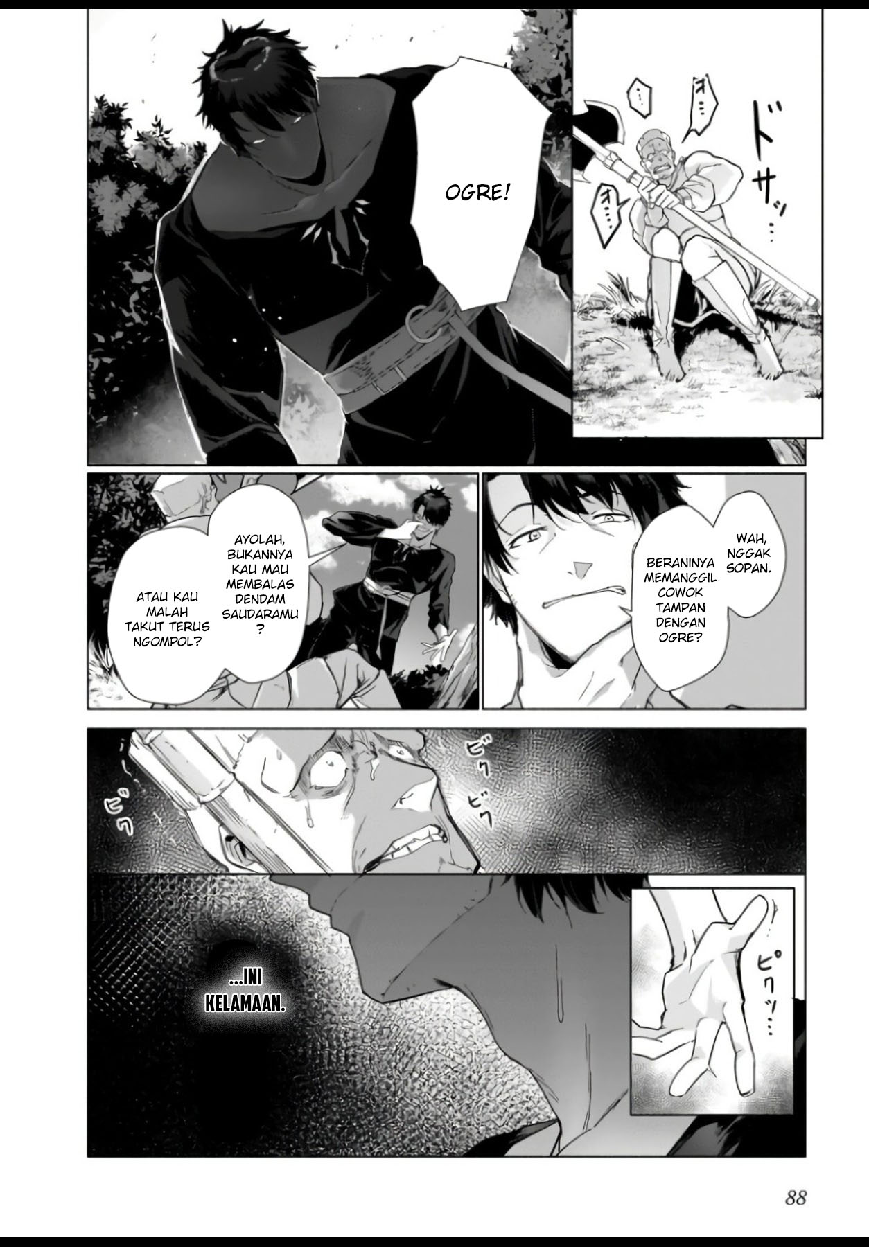 Chapter 3 - halaman 13