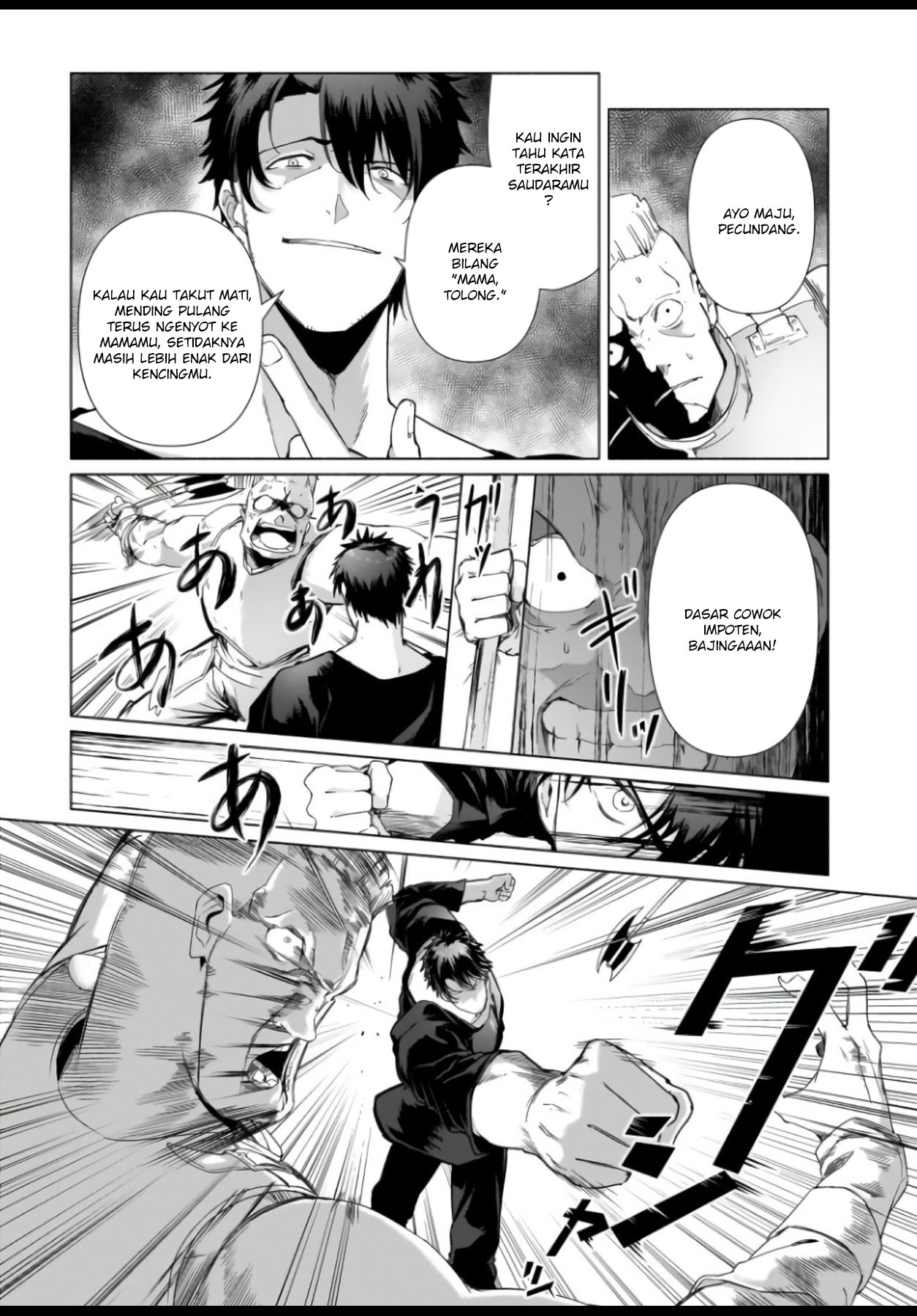Chapter 3 - halaman 14