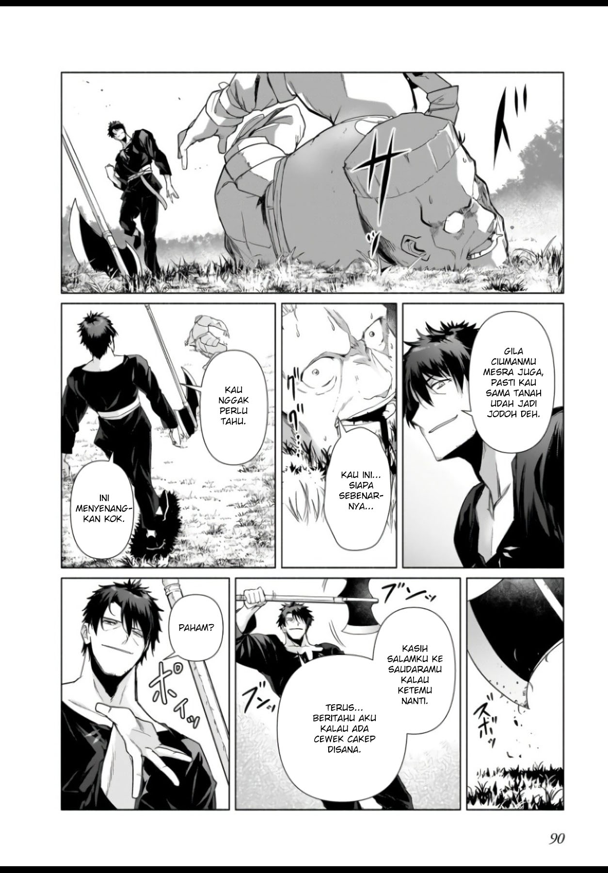 Chapter 3 - halaman 15