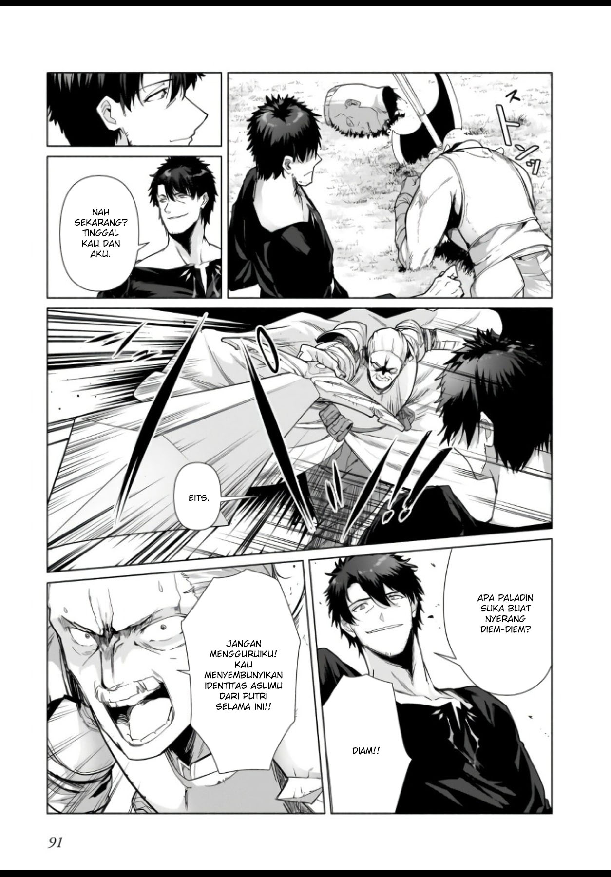 Chapter 3 - halaman 16