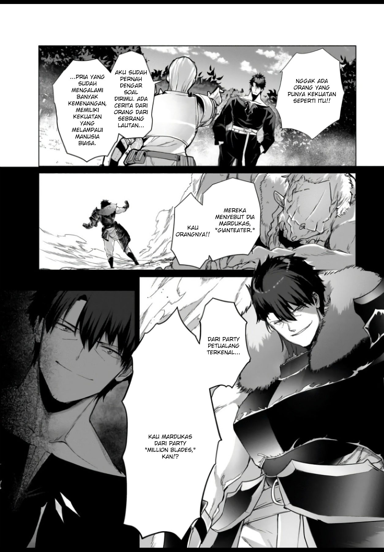 Chapter 3 - halaman 17