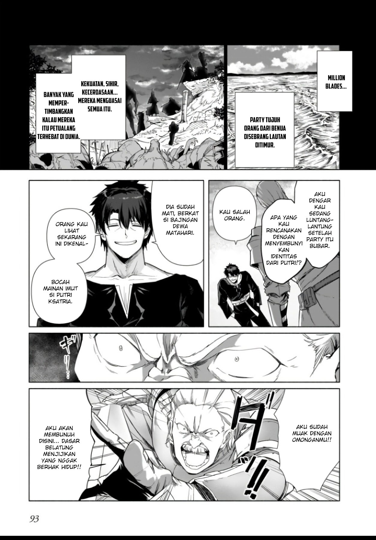 Chapter 3 - halaman 18