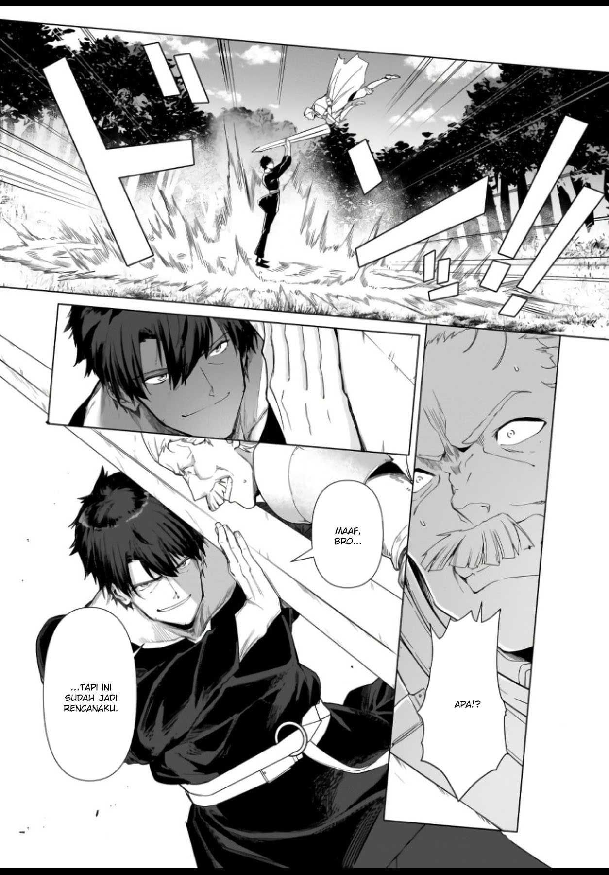 Chapter 3 - halaman 21