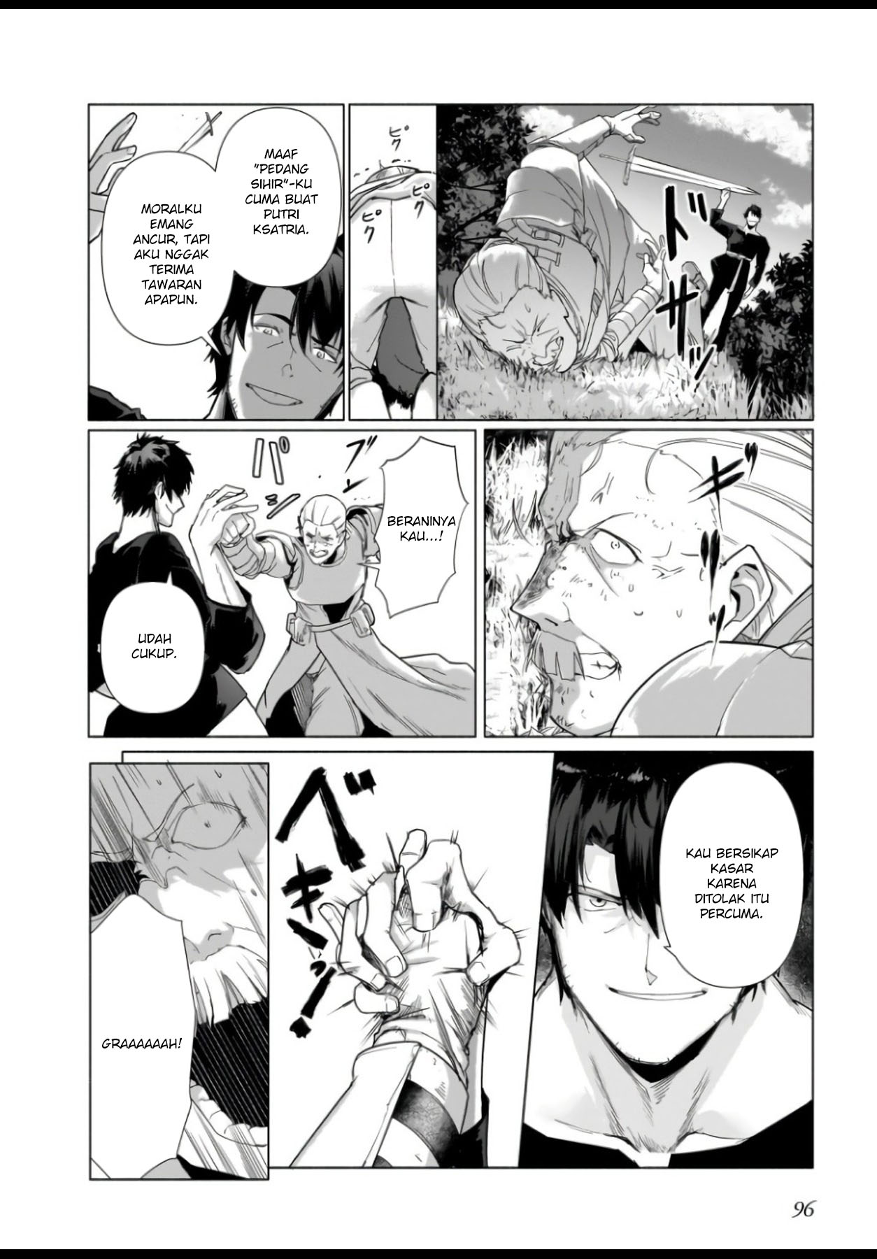 Chapter 3 - halaman 22
