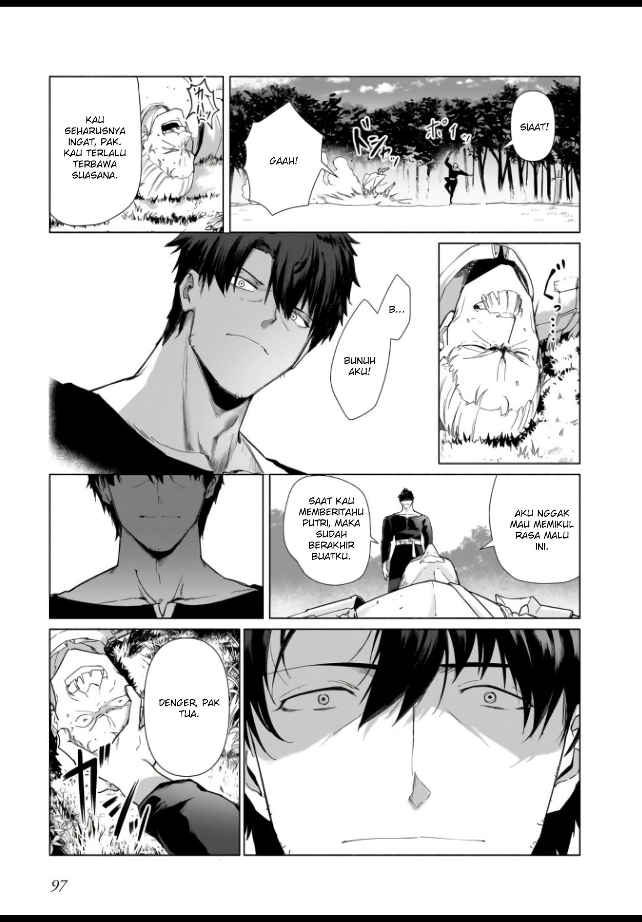 Chapter 3 - halaman 23
