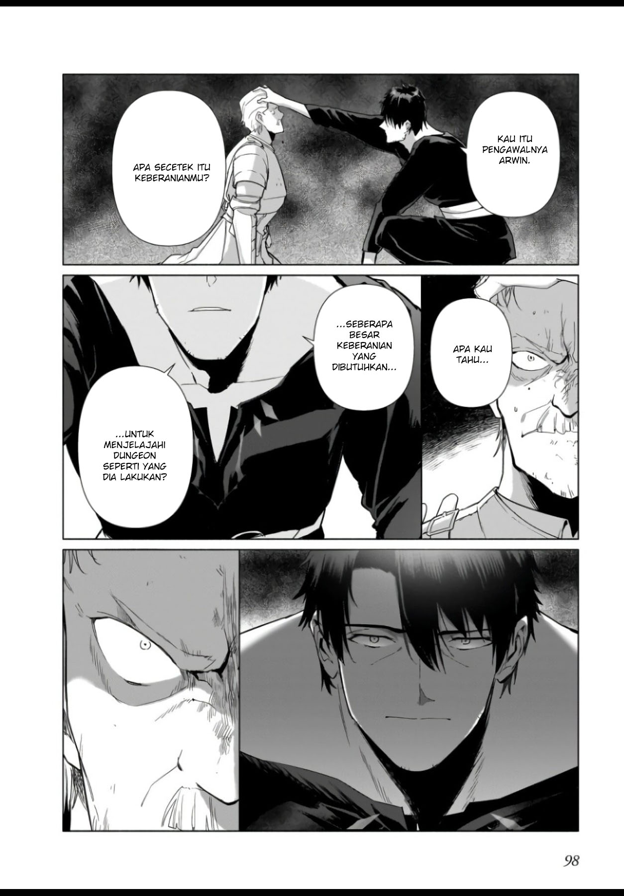 Chapter 3 - halaman 24