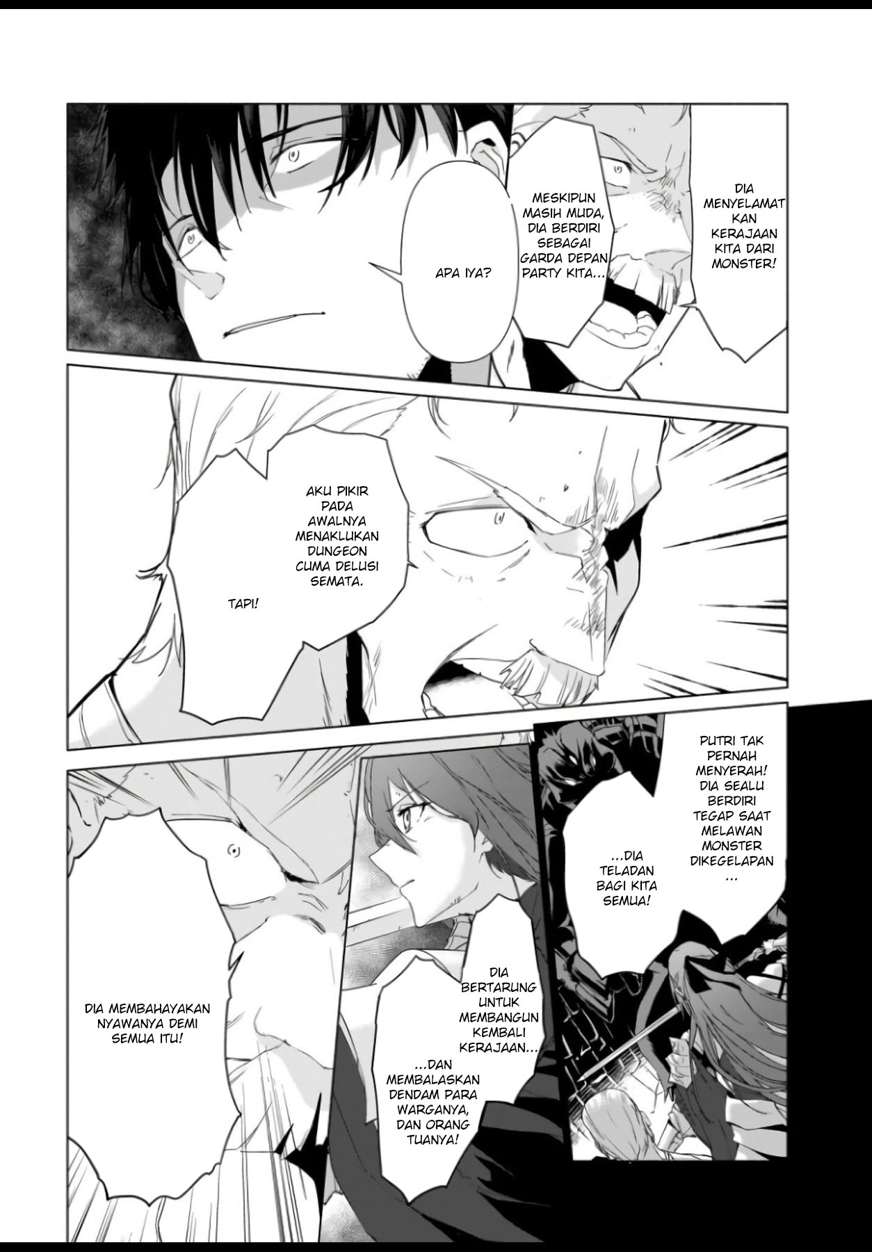 Chapter 3 - halaman 25