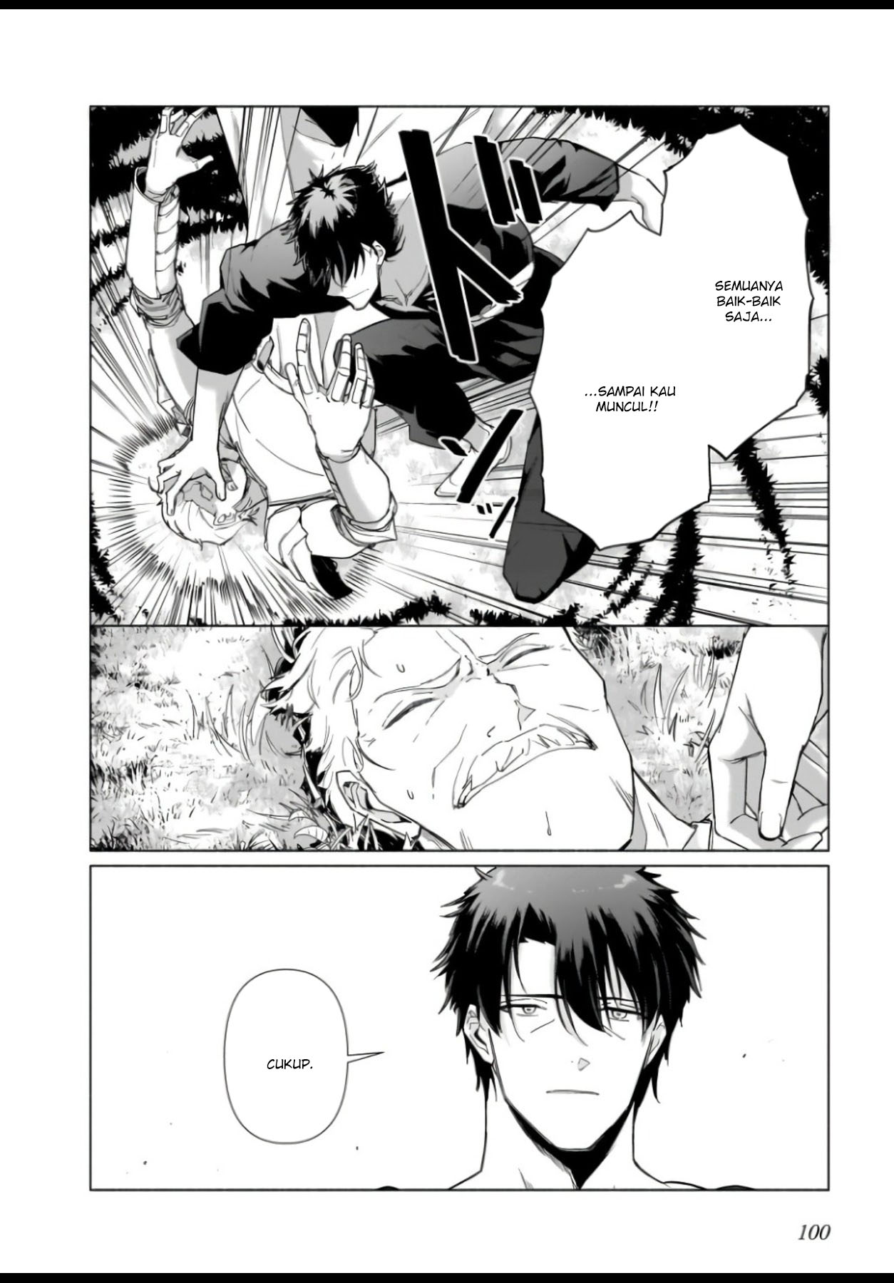 Chapter 3 - halaman 26