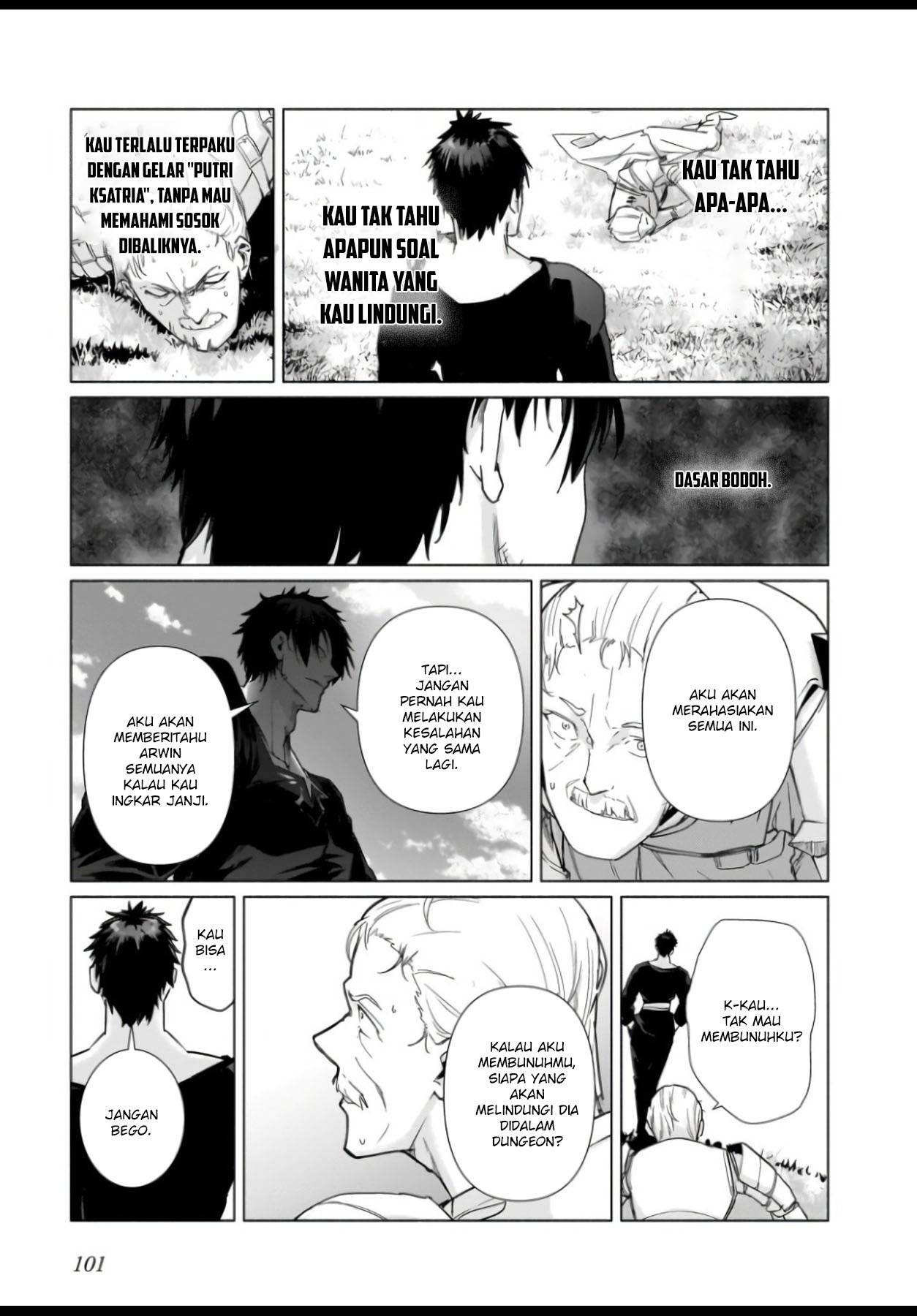 Chapter 3 - halaman 27