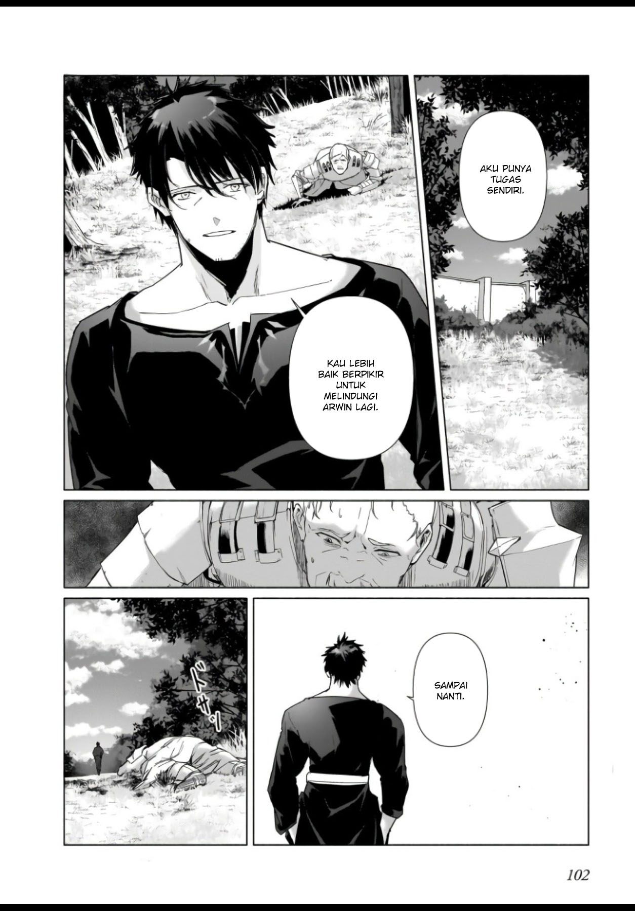 Chapter 3 - halaman 28