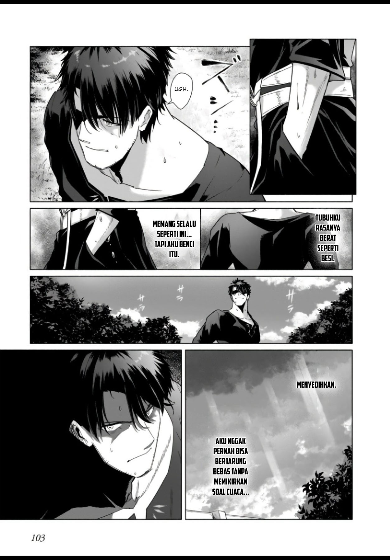 Chapter 3 - halaman 29