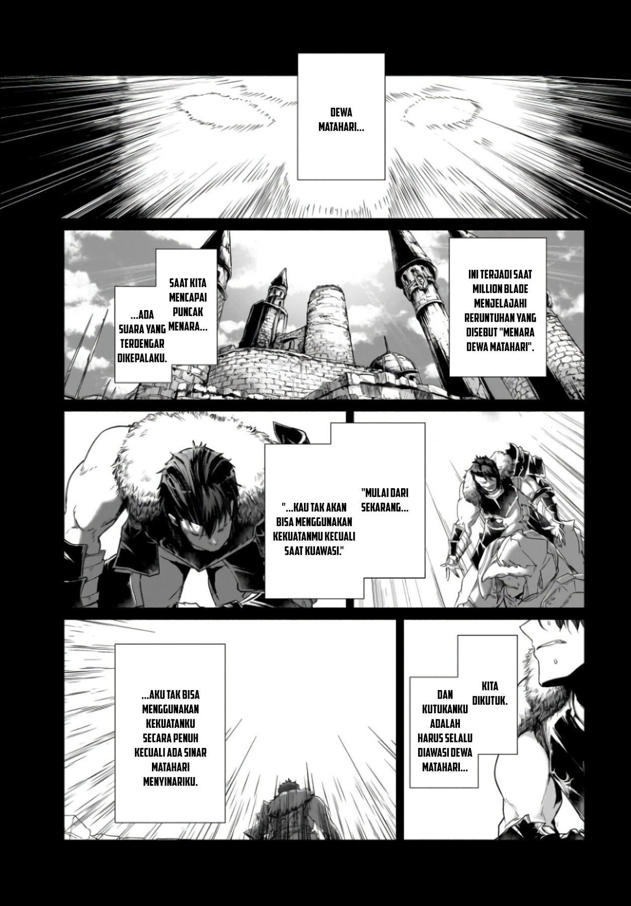 Chapter 3 - halaman 30
