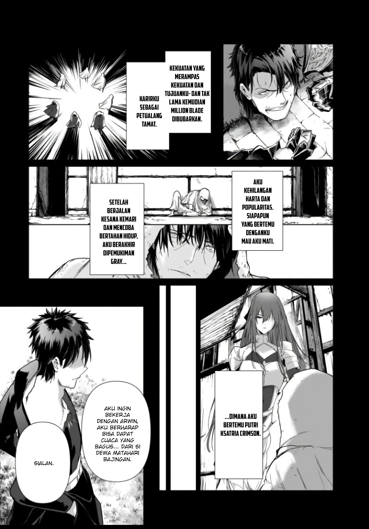 Chapter 3 - halaman 31