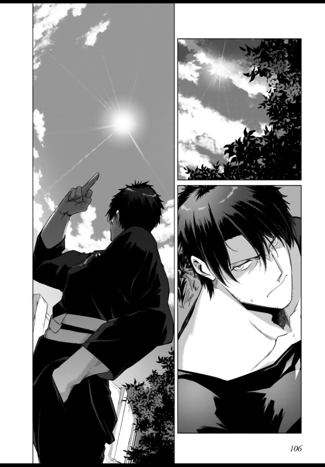 Chapter 3 - halaman 32