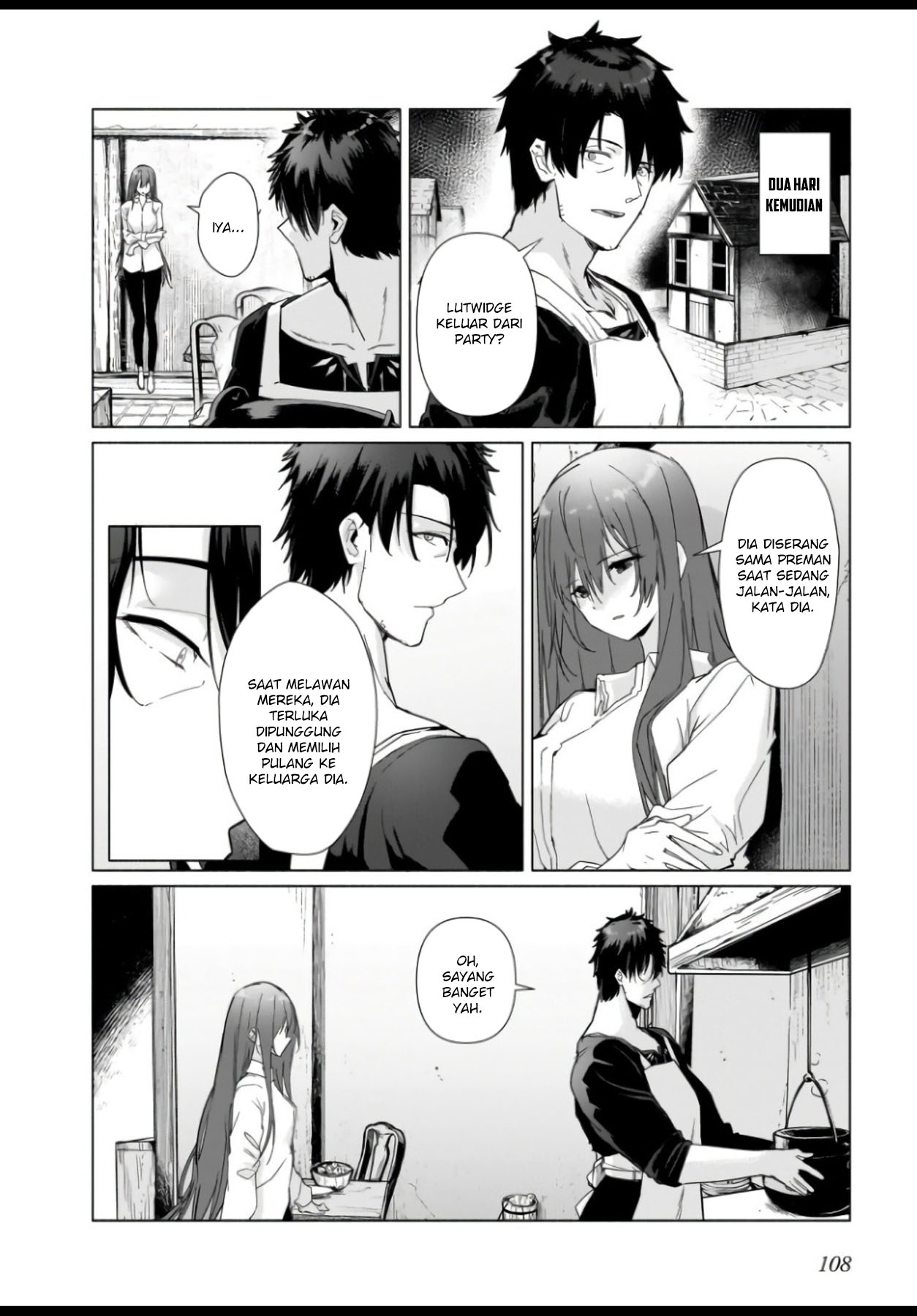 Chapter 3 - halaman 34
