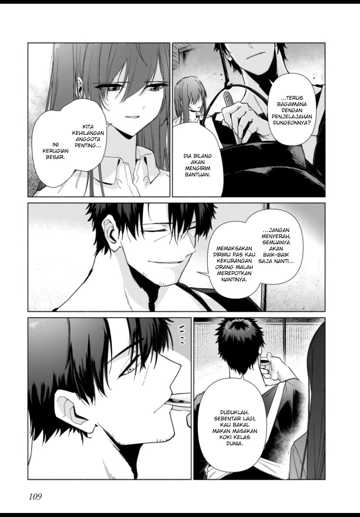 Chapter 3 - halaman 35