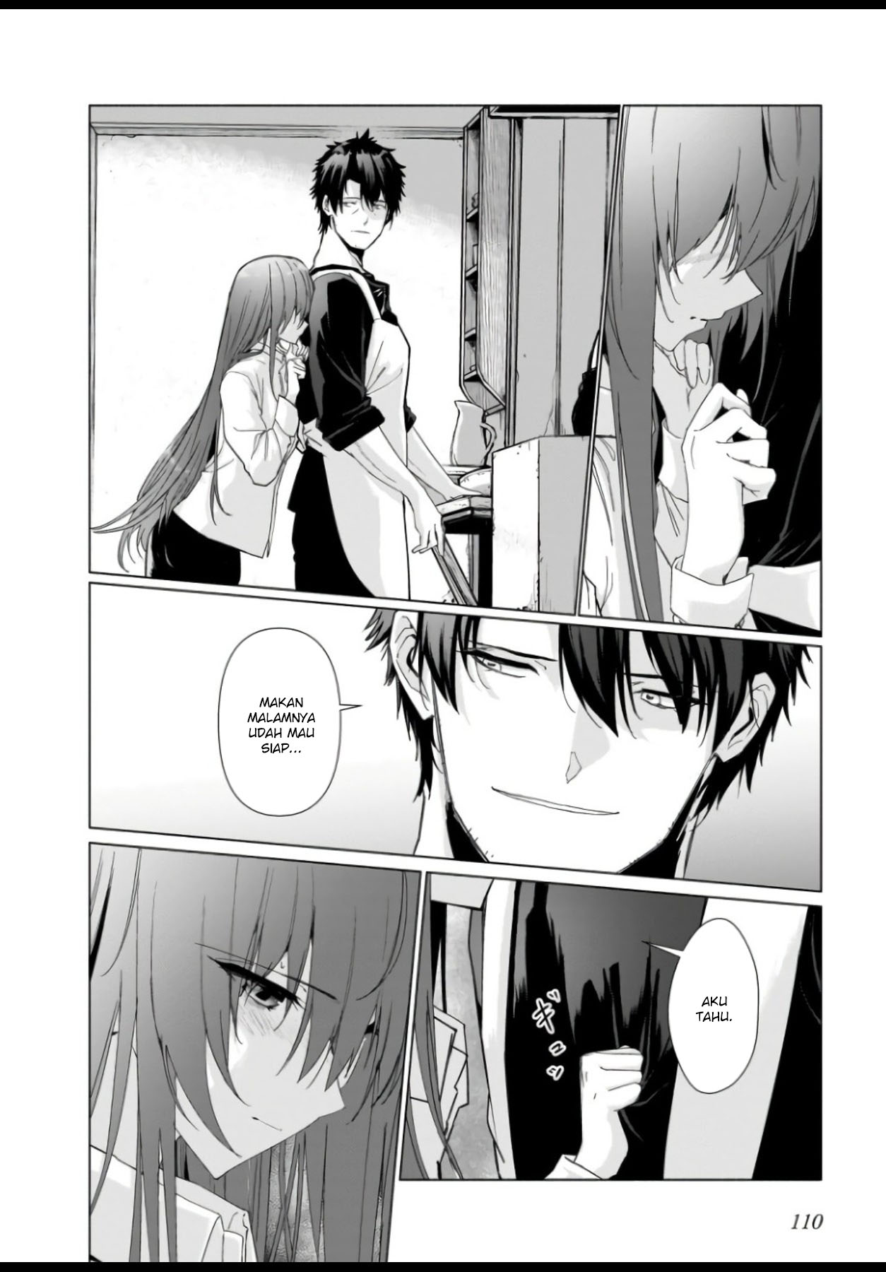 Chapter 3 - halaman 36