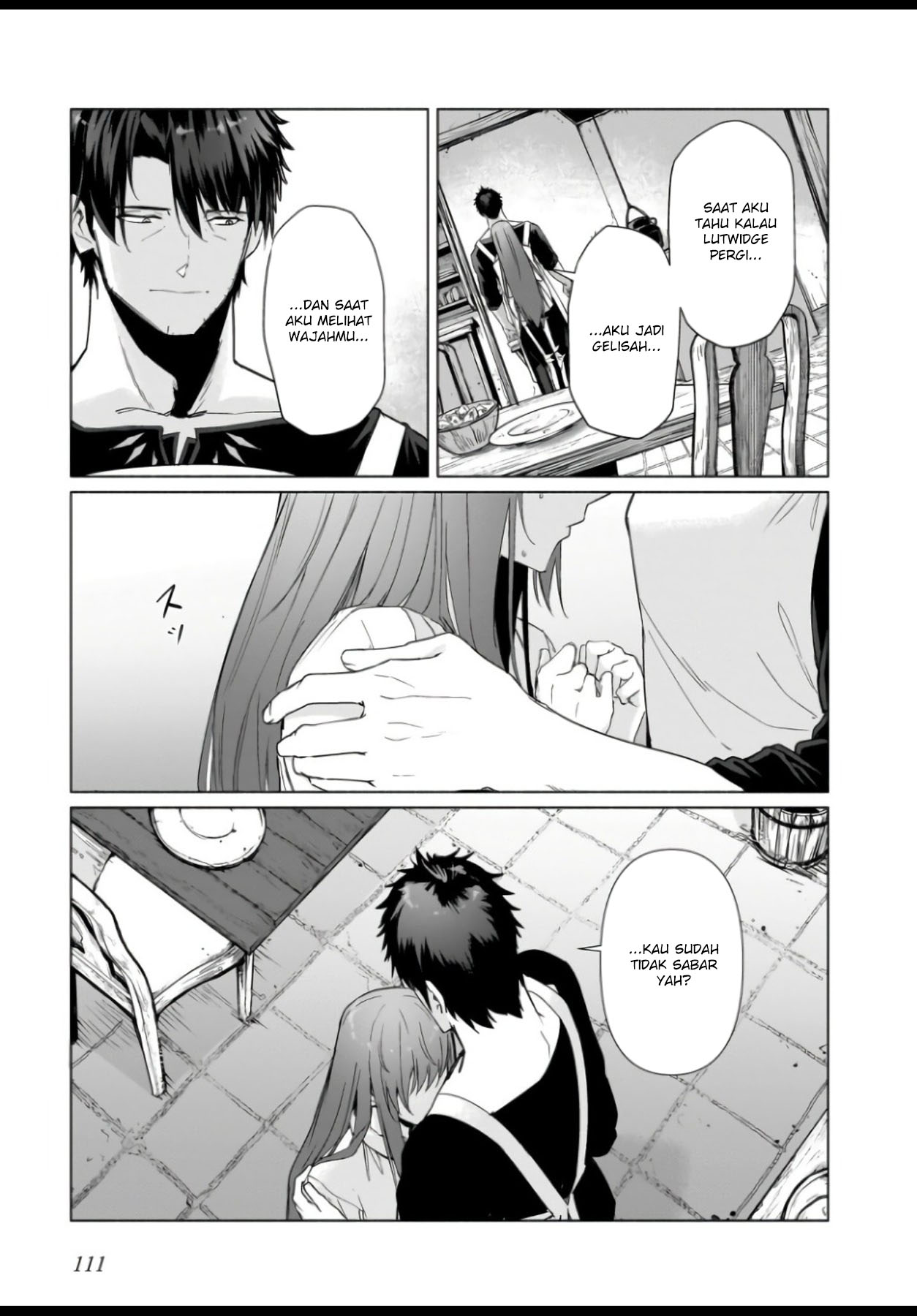 Chapter 3 - halaman 37