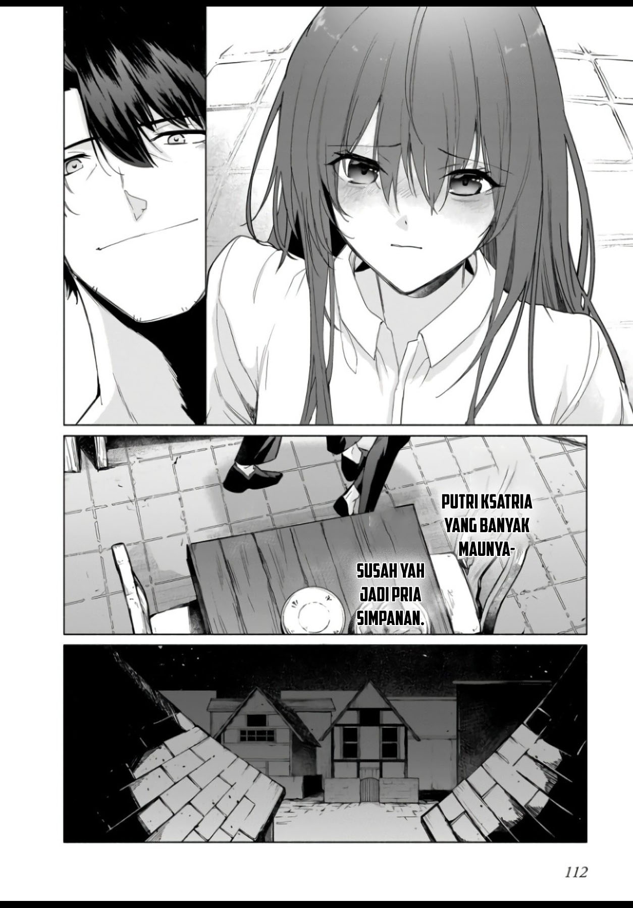 Chapter 3 - halaman 38