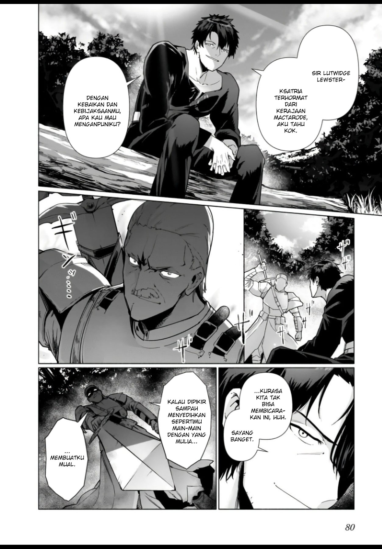 Chapter 3 - halaman 5