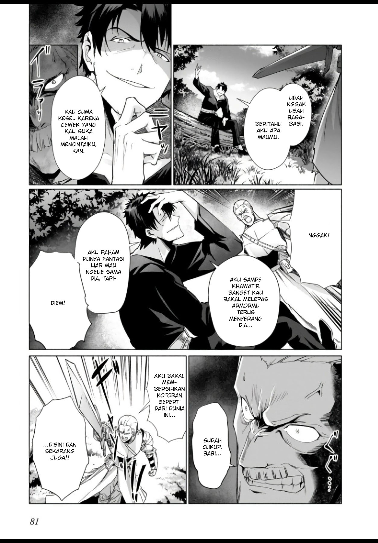 Chapter 3 - halaman 6