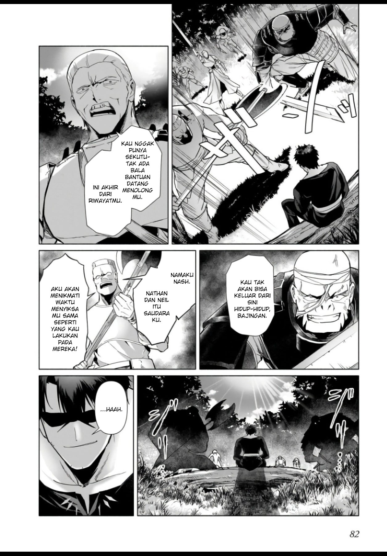 Chapter 3 - halaman 7
