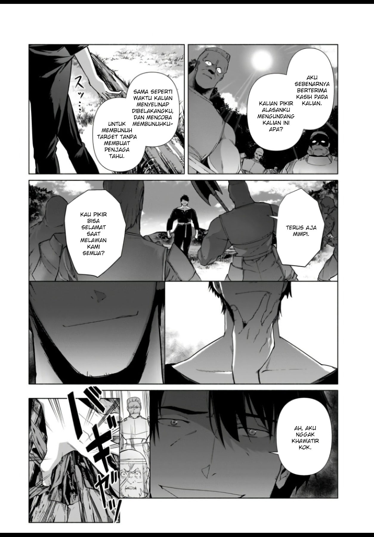 Chapter 3 - halaman 8