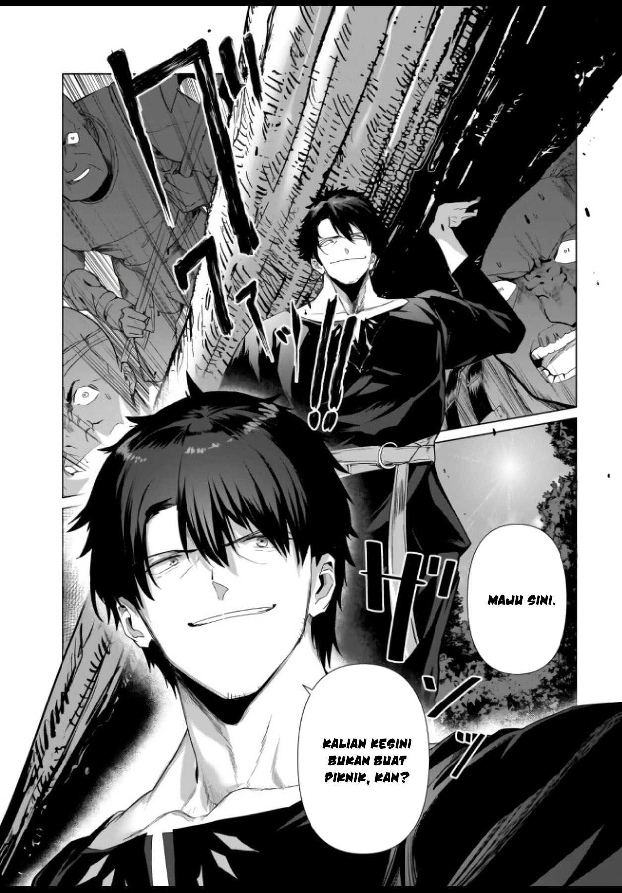 Chapter 3 - halaman 9