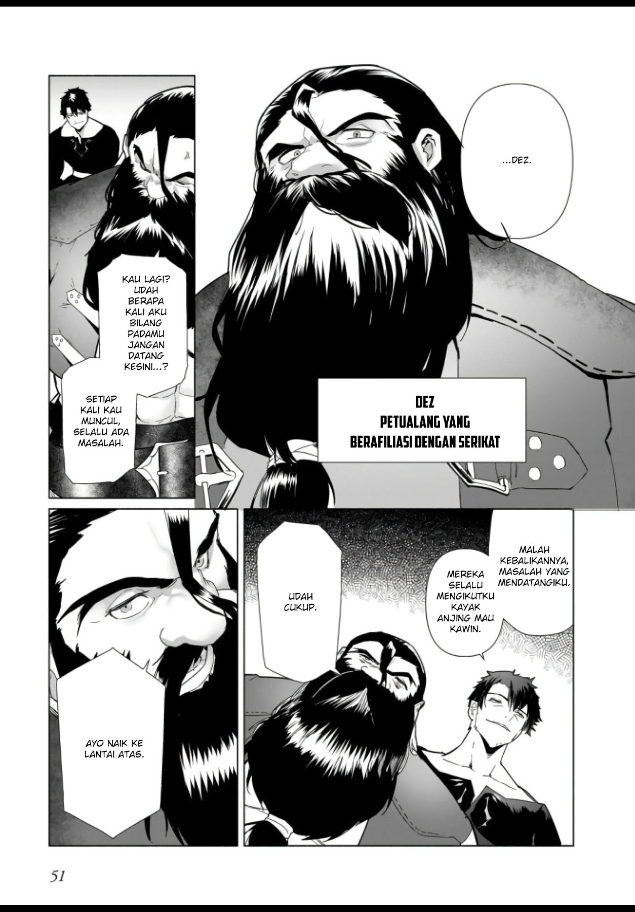 Chapter 2 - halaman 14