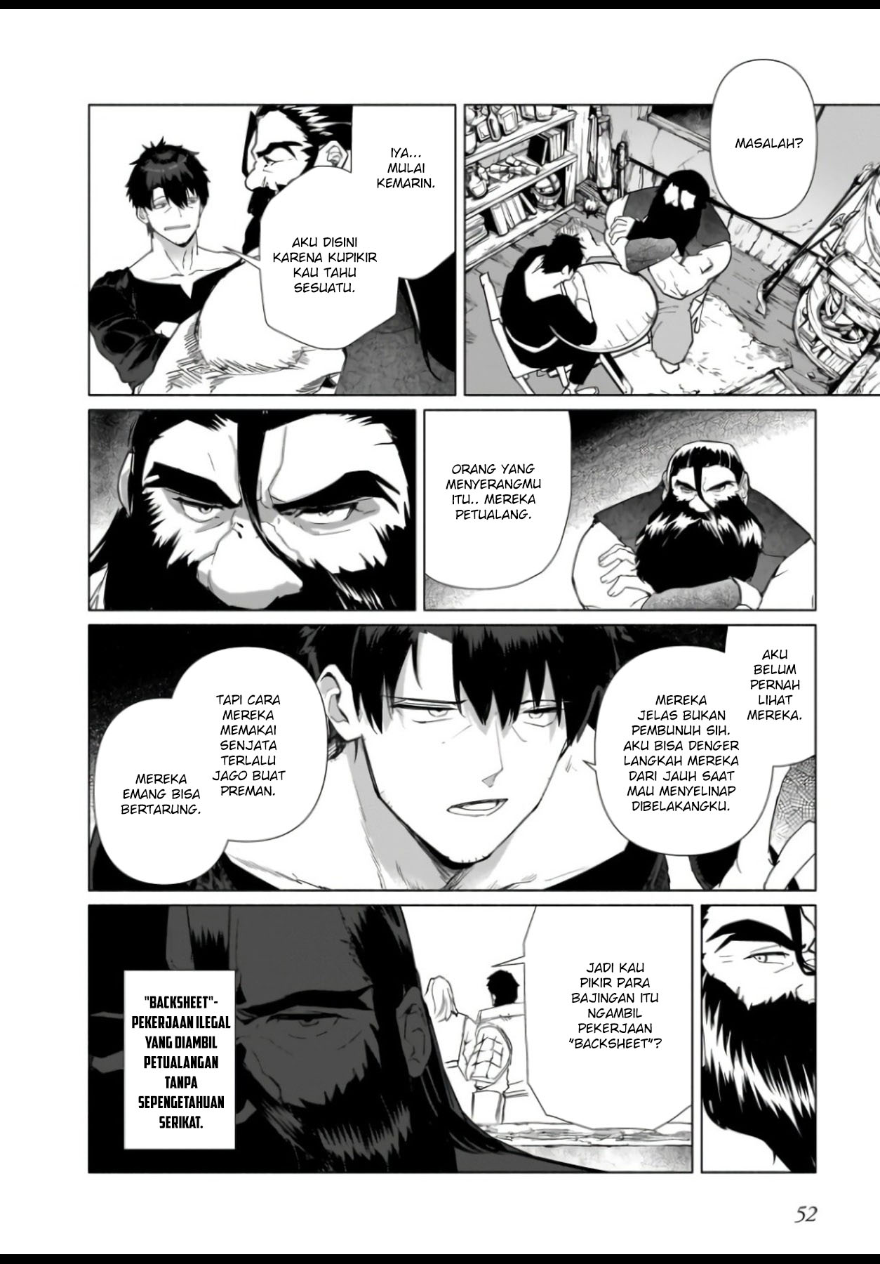 Chapter 2 - halaman 15