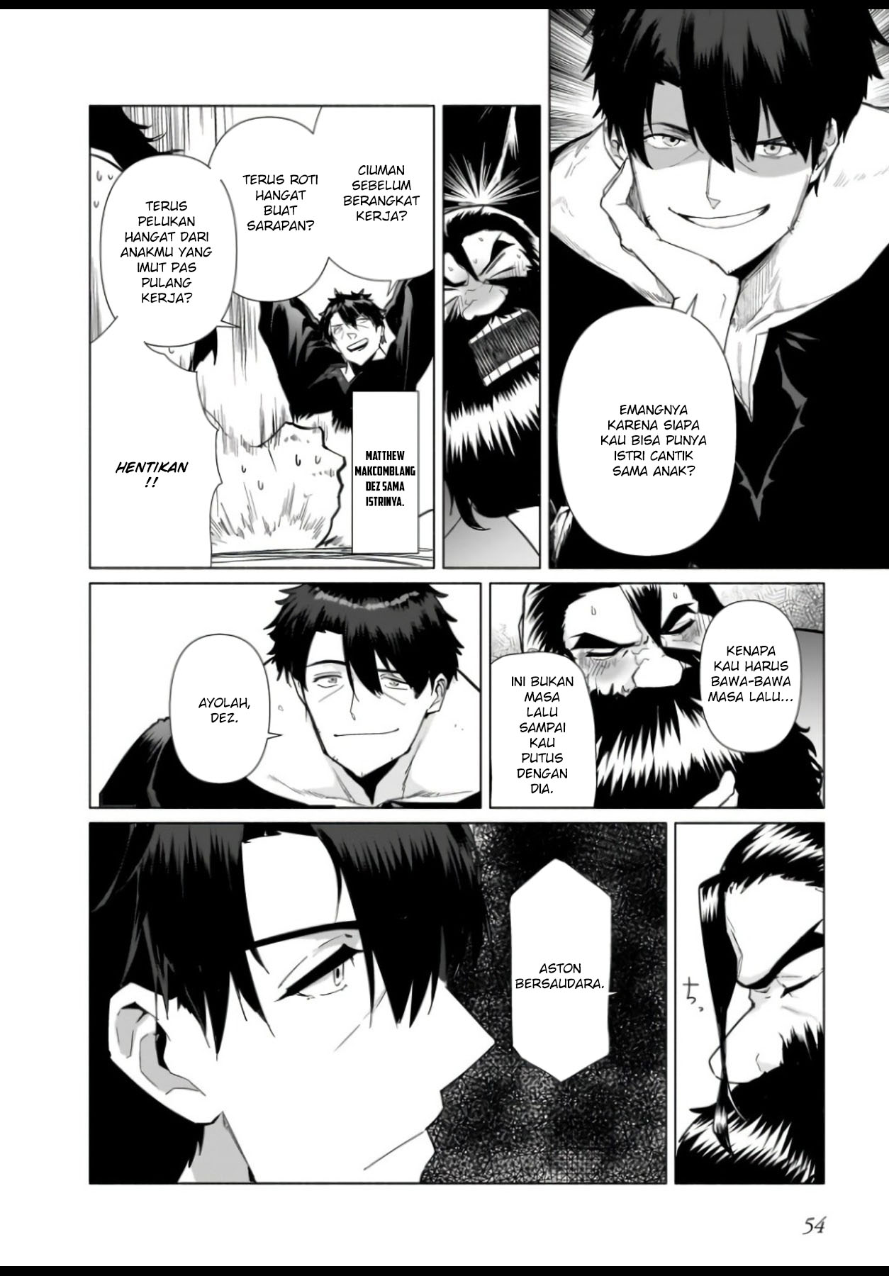 Chapter 2 - halaman 17